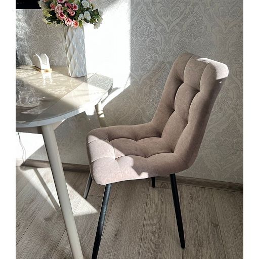 Стул «Фред»